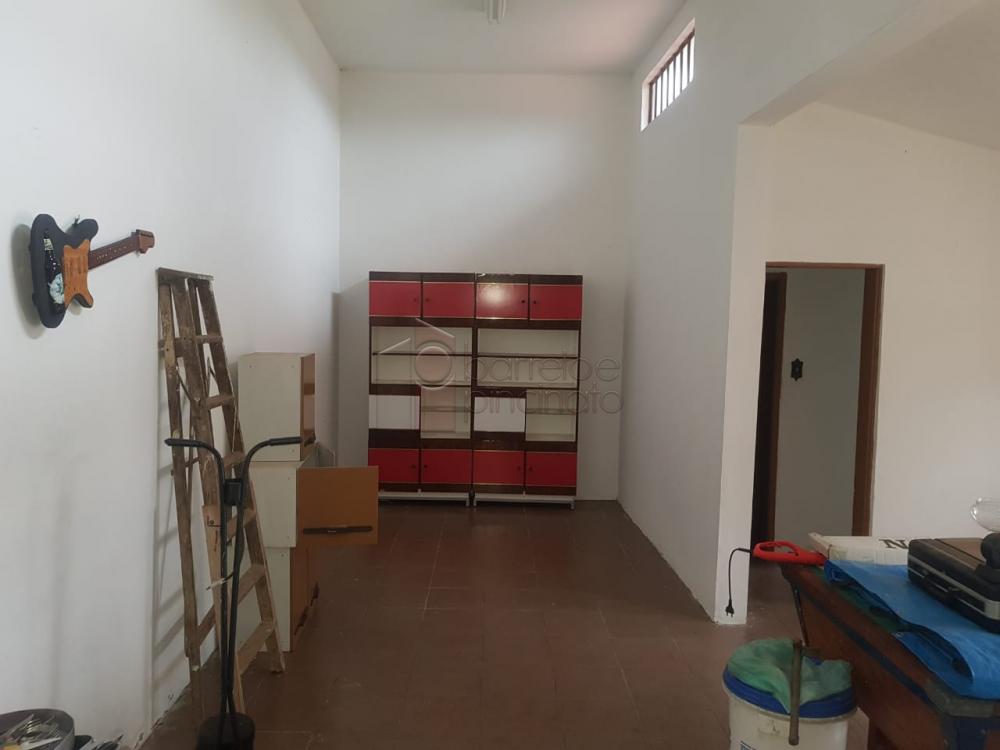 Alugar Casa / Sobrado em Jundiaí R$ 5.400,00 - Foto 5