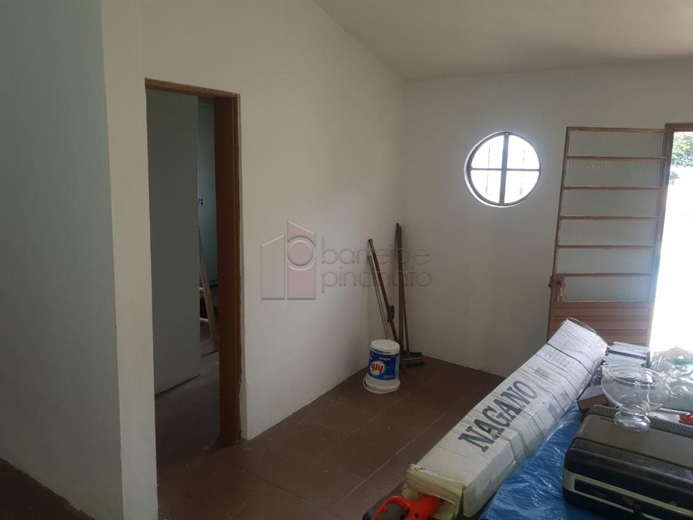 Alugar Casa / Sobrado em Jundiaí R$ 5.400,00 - Foto 6