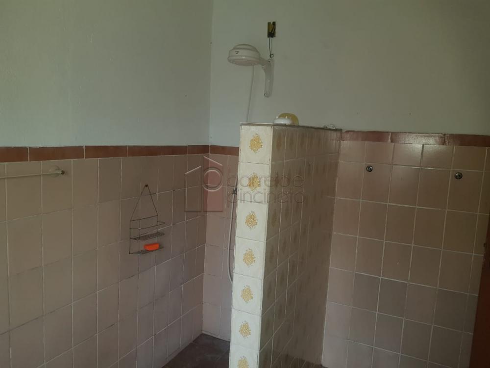 Alugar Casa / Sobrado em Jundiaí R$ 5.400,00 - Foto 7