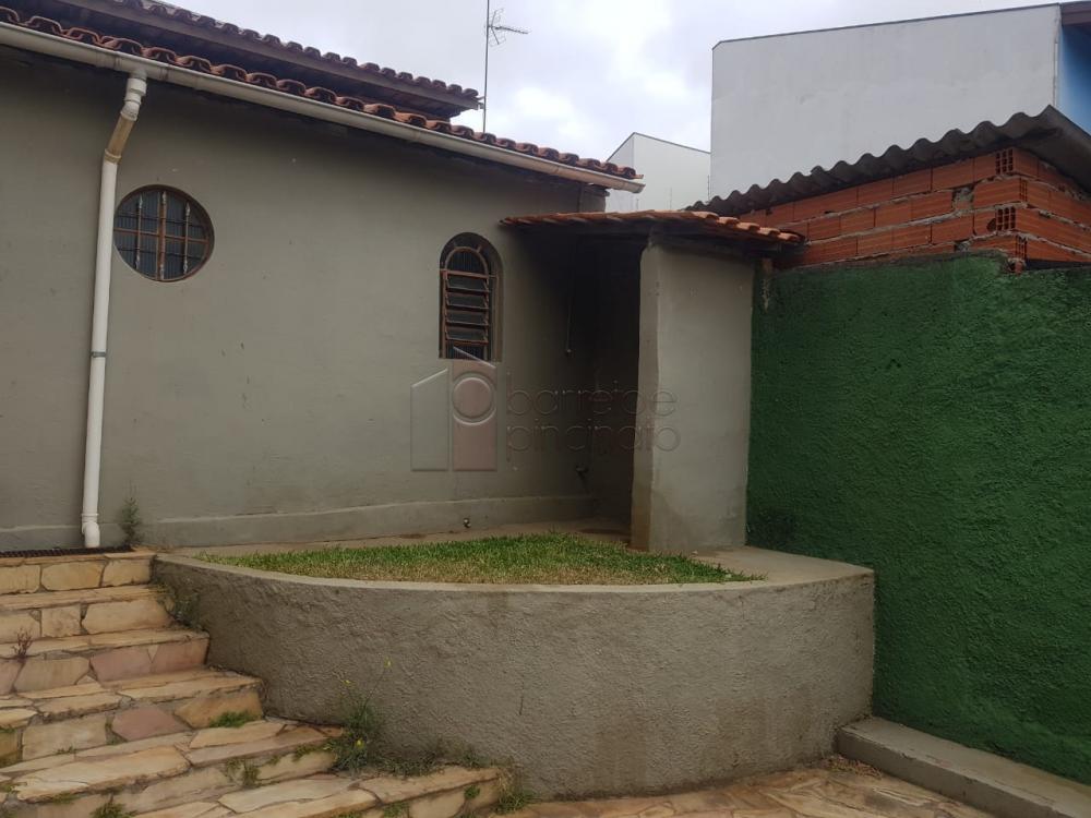 Alugar Casa / Sobrado em Jundiaí R$ 5.400,00 - Foto 31