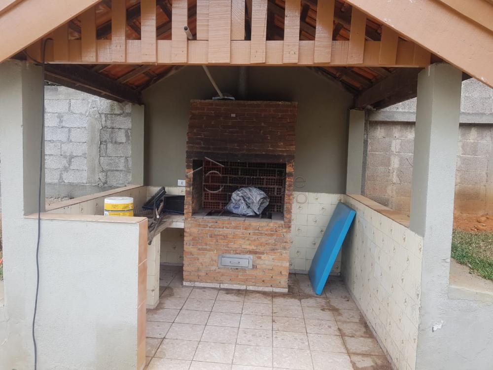 Alugar Casa / Sobrado em Jundiaí R$ 5.400,00 - Foto 1