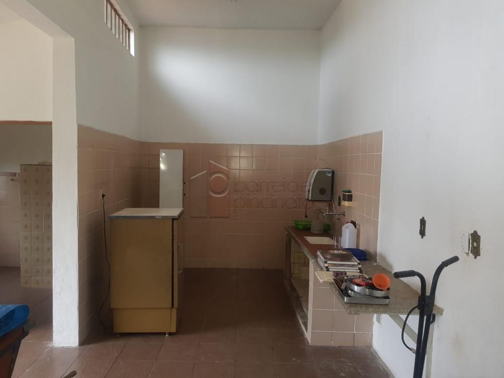 Alugar Casa / Sobrado em Jundiaí R$ 5.400,00 - Foto 8