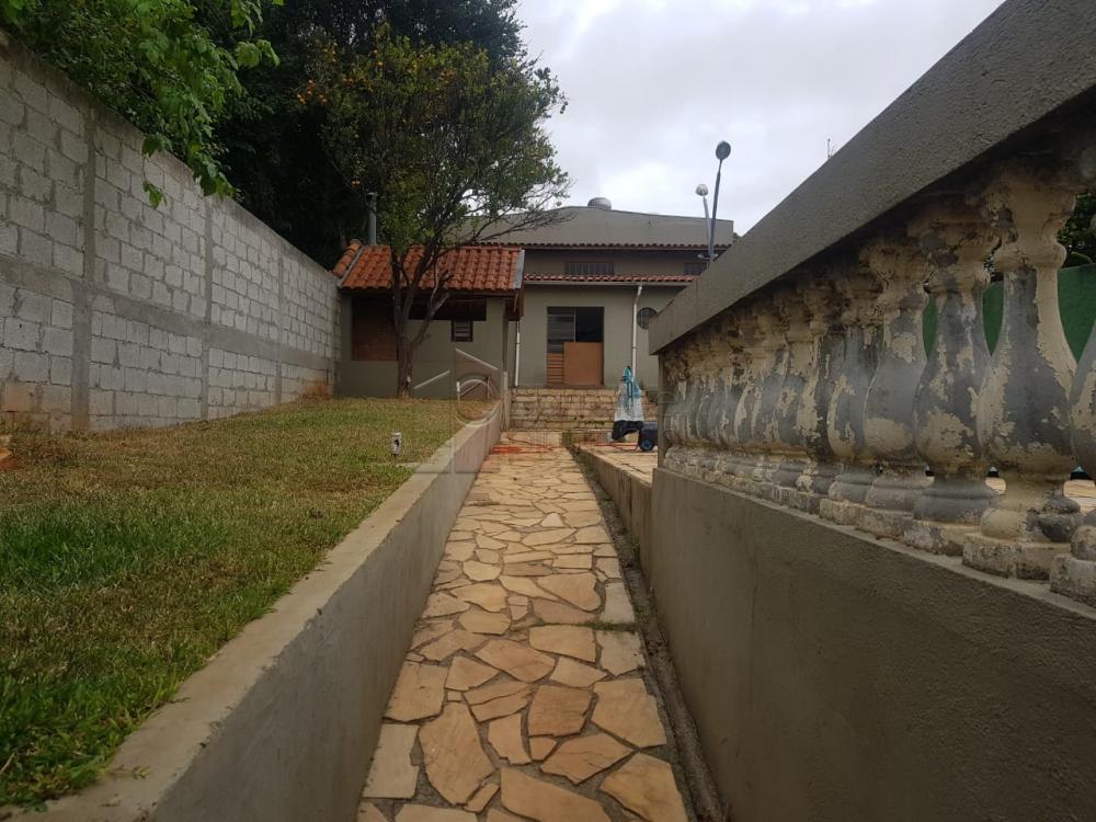 Alugar Casa / Sobrado em Jundiaí R$ 5.400,00 - Foto 3