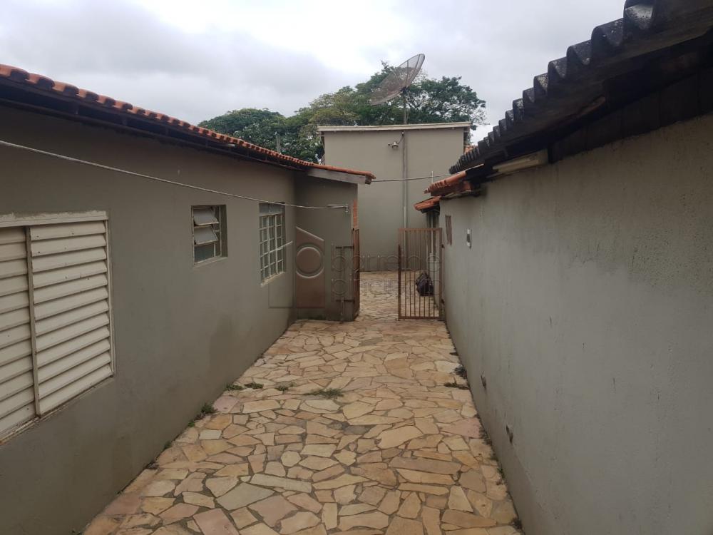 Alugar Casa / Sobrado em Jundiaí R$ 5.400,00 - Foto 4