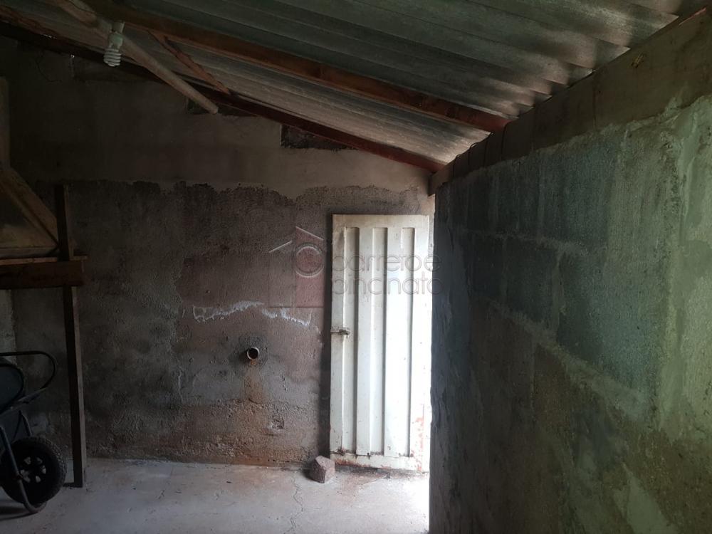 Alugar Casa / Sobrado em Jundiaí R$ 5.400,00 - Foto 14