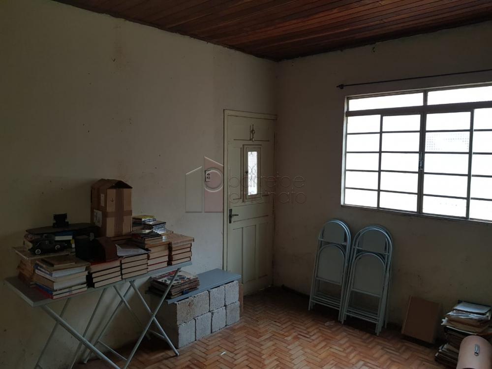 Alugar Casa / Sobrado em Jundiaí R$ 5.400,00 - Foto 15