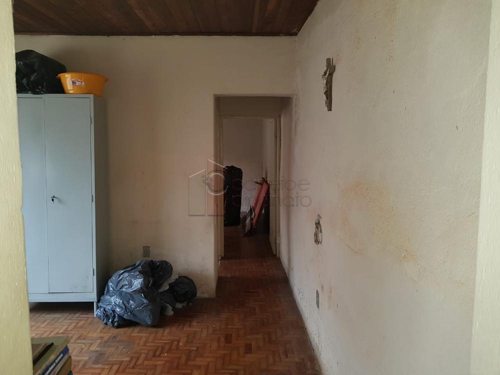 Alugar Casa / Sobrado em Jundiaí R$ 5.400,00 - Foto 16