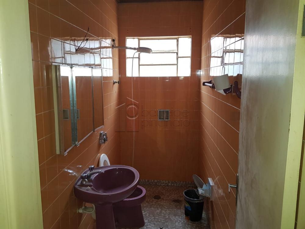 Alugar Casa / Sobrado em Jundiaí R$ 5.400,00 - Foto 17