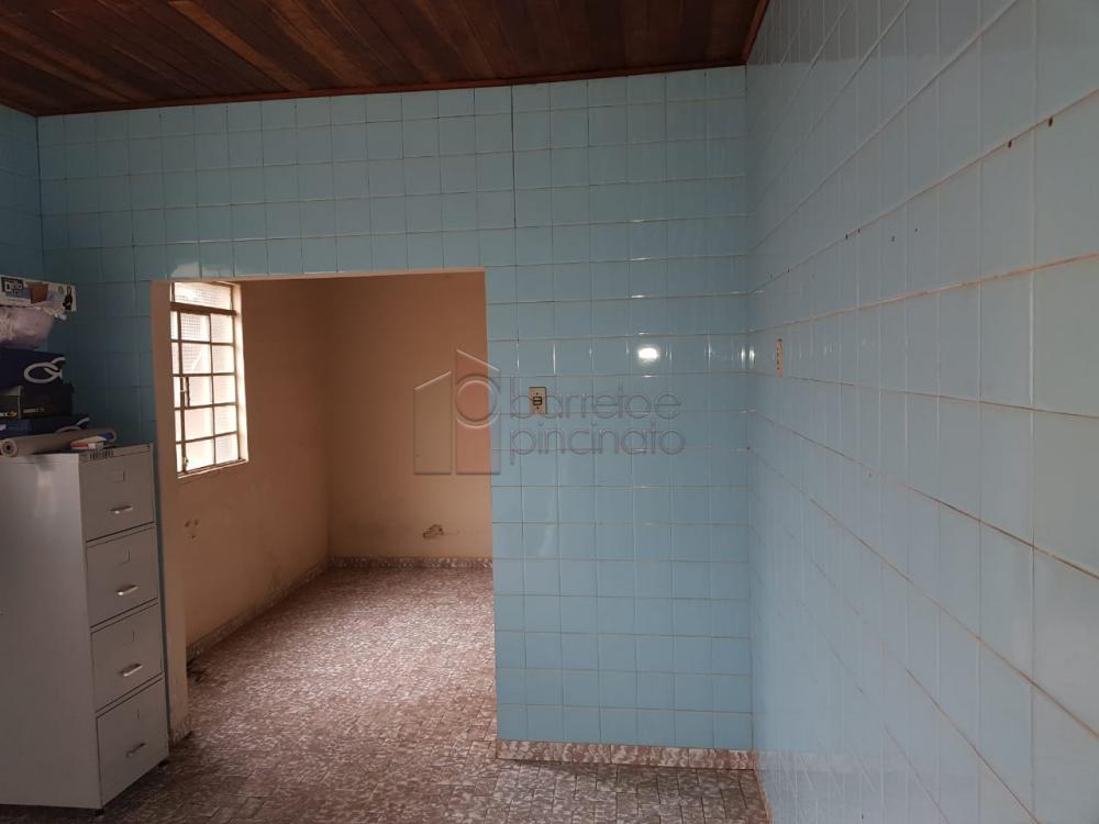 Alugar Casa / Sobrado em Jundiaí R$ 5.400,00 - Foto 18