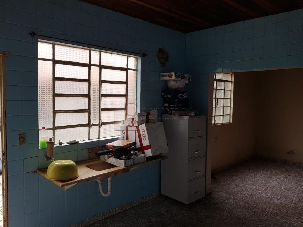 Alugar Casa / Sobrado em Jundiaí R$ 5.400,00 - Foto 19