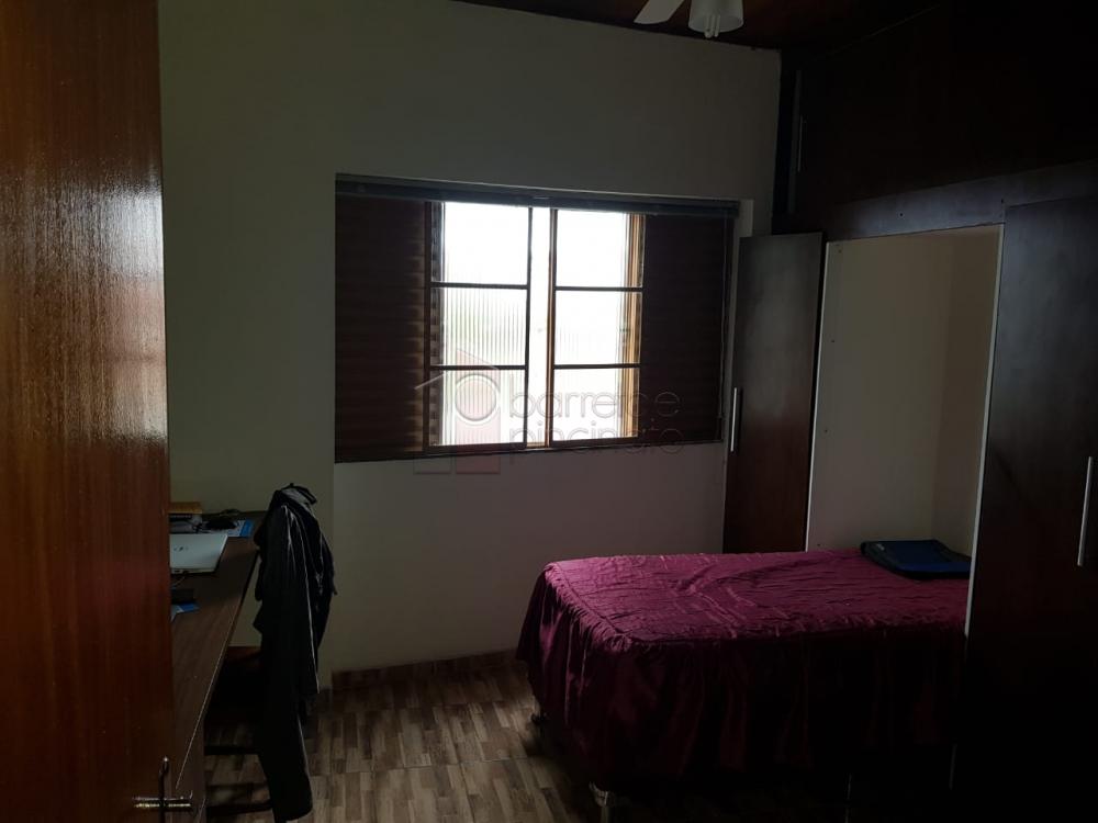 Alugar Casa / Sobrado em Jundiaí R$ 5.400,00 - Foto 20