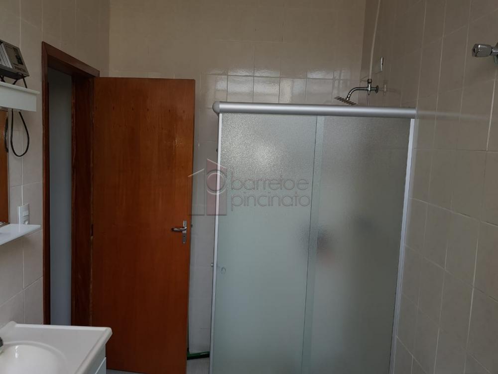 Alugar Casa / Sobrado em Jundiaí R$ 5.400,00 - Foto 25