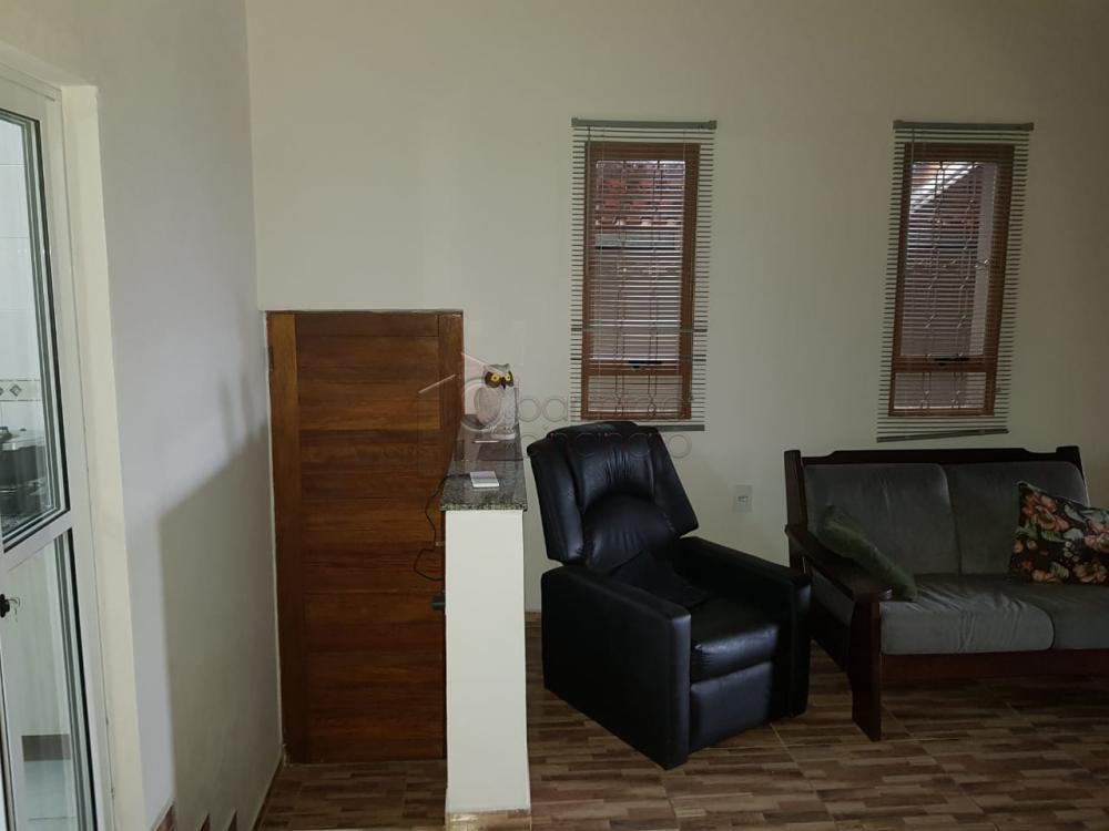 Alugar Casa / Sobrado em Jundiaí R$ 5.400,00 - Foto 26