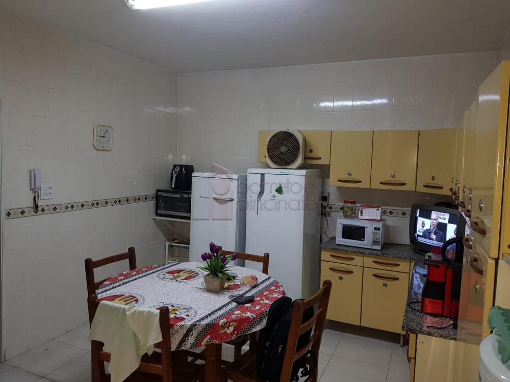 Alugar Casa / Sobrado em Jundiaí R$ 5.400,00 - Foto 27