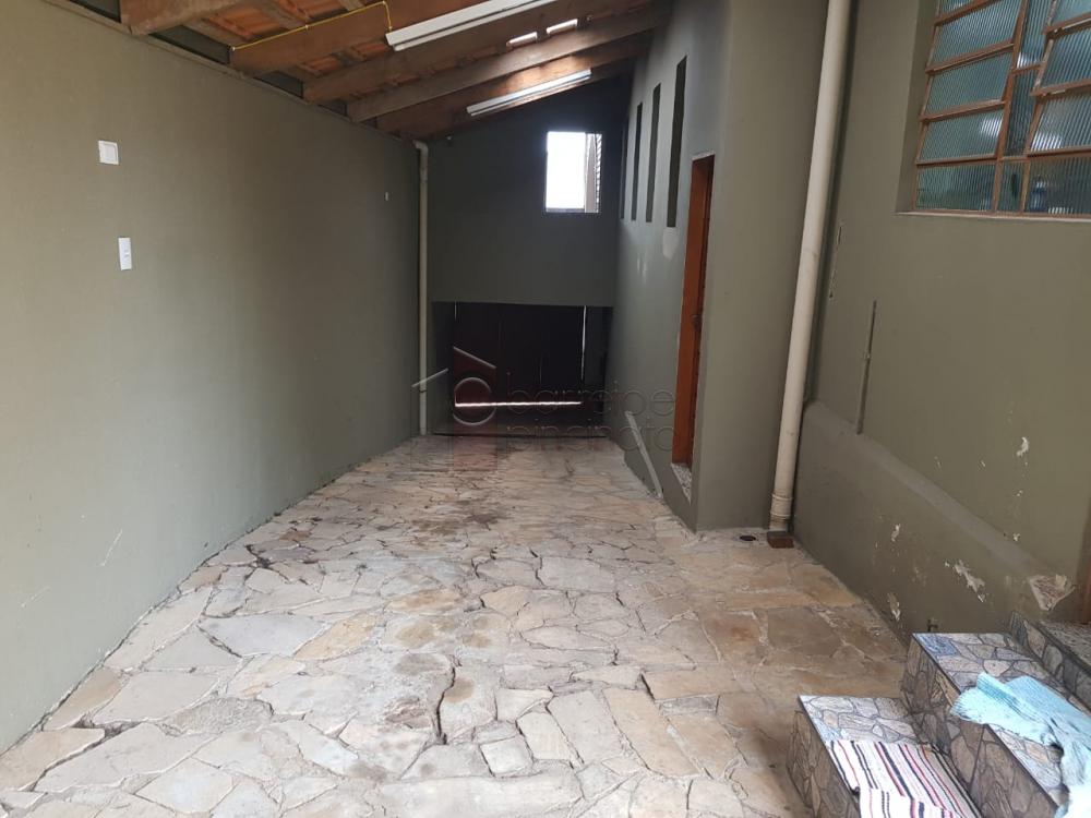 Alugar Casa / Sobrado em Jundiaí R$ 5.400,00 - Foto 29