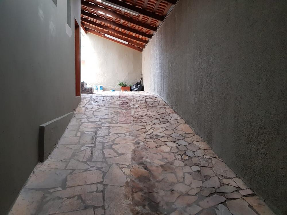 Alugar Casa / Sobrado em Jundiaí R$ 5.400,00 - Foto 30