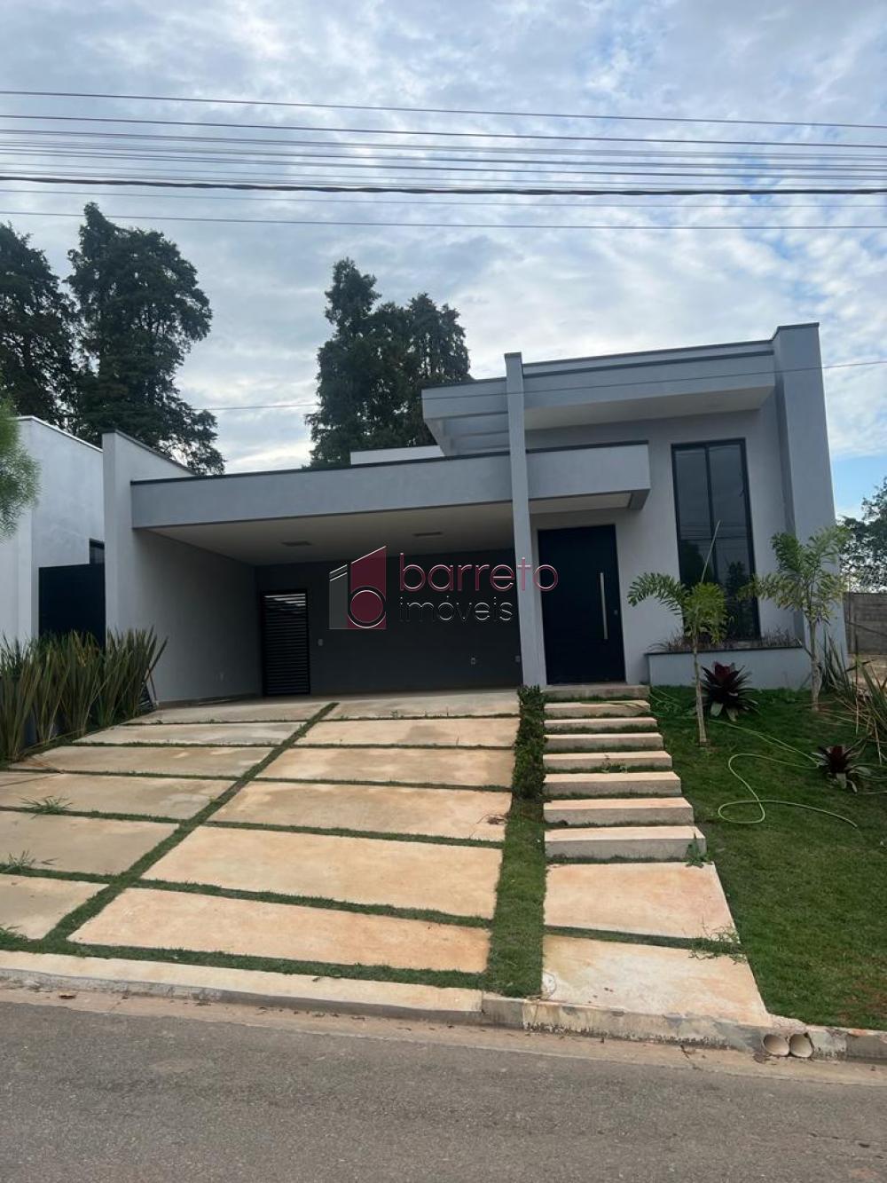 Comprar Casa / Condomínio em Itupeva R$ 1.090.000,00 - Foto 16