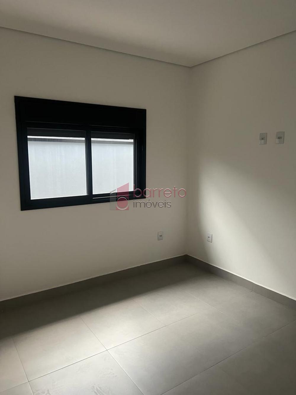 Comprar Casa / Condomínio em Itupeva R$ 1.090.000,00 - Foto 6