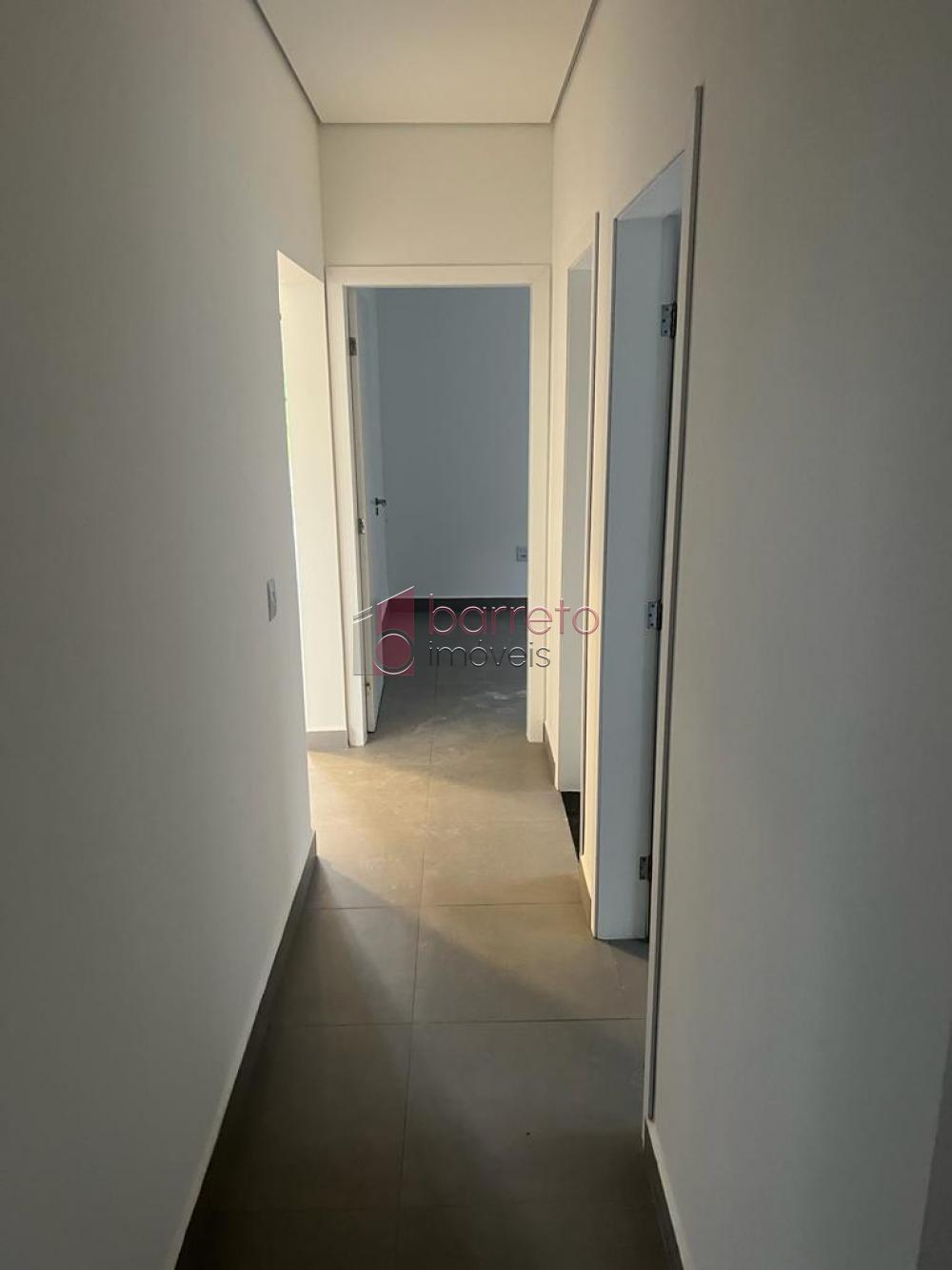 Comprar Casa / Condomínio em Itupeva R$ 1.090.000,00 - Foto 7