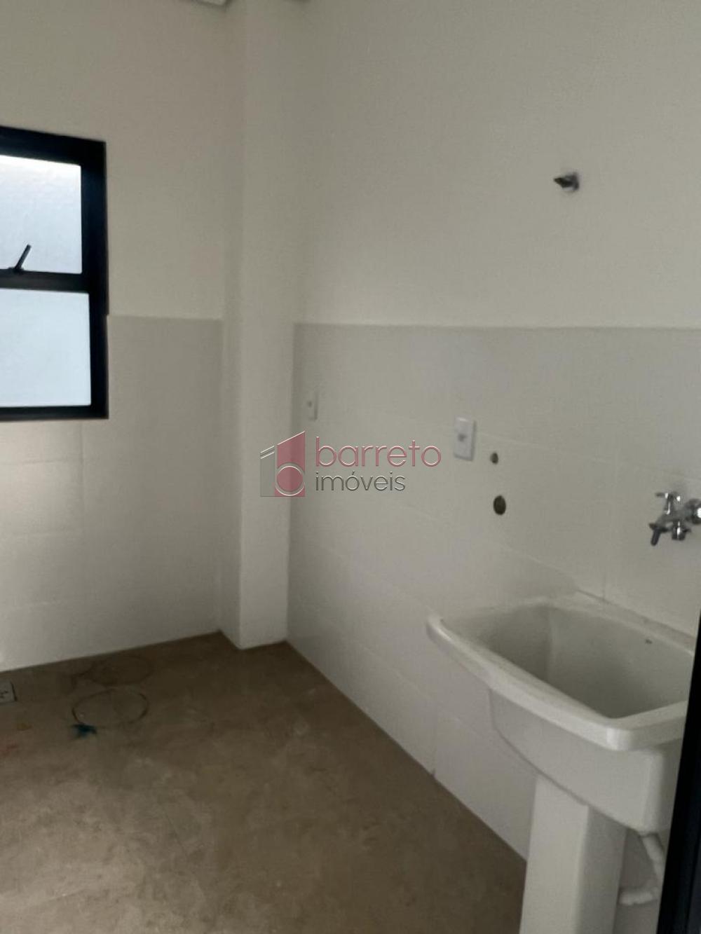 Comprar Casa / Condomínio em Itupeva R$ 1.090.000,00 - Foto 15