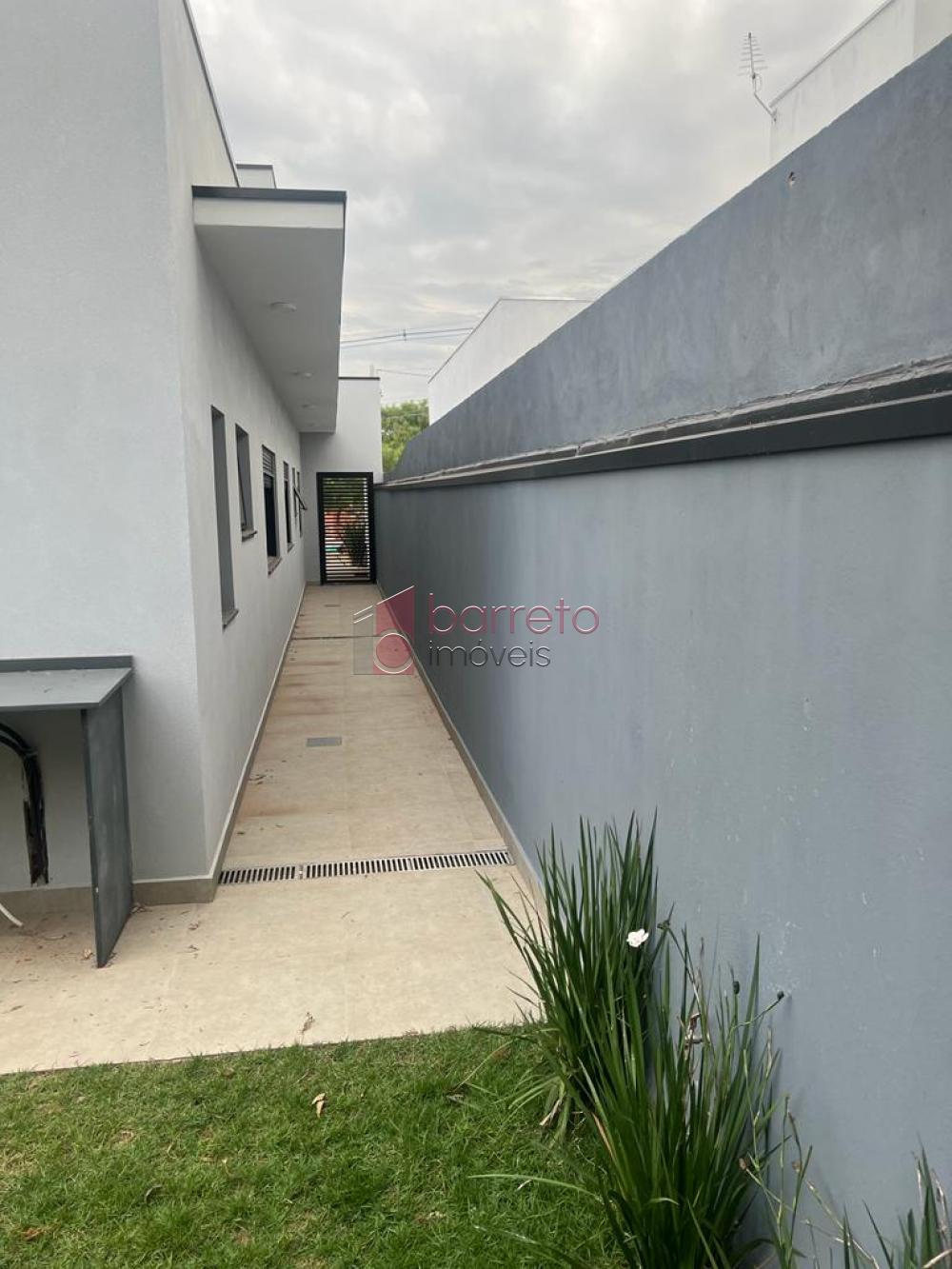 Comprar Casa / Condomínio em Itupeva R$ 1.090.000,00 - Foto 17