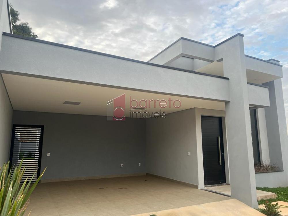 Comprar Casa / Condomínio em Itupeva R$ 1.090.000,00 - Foto 1