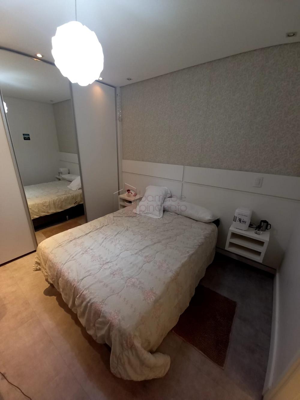 Alugar Apartamento / Padrão em Jundiaí R$ 3.200,00 - Foto 18