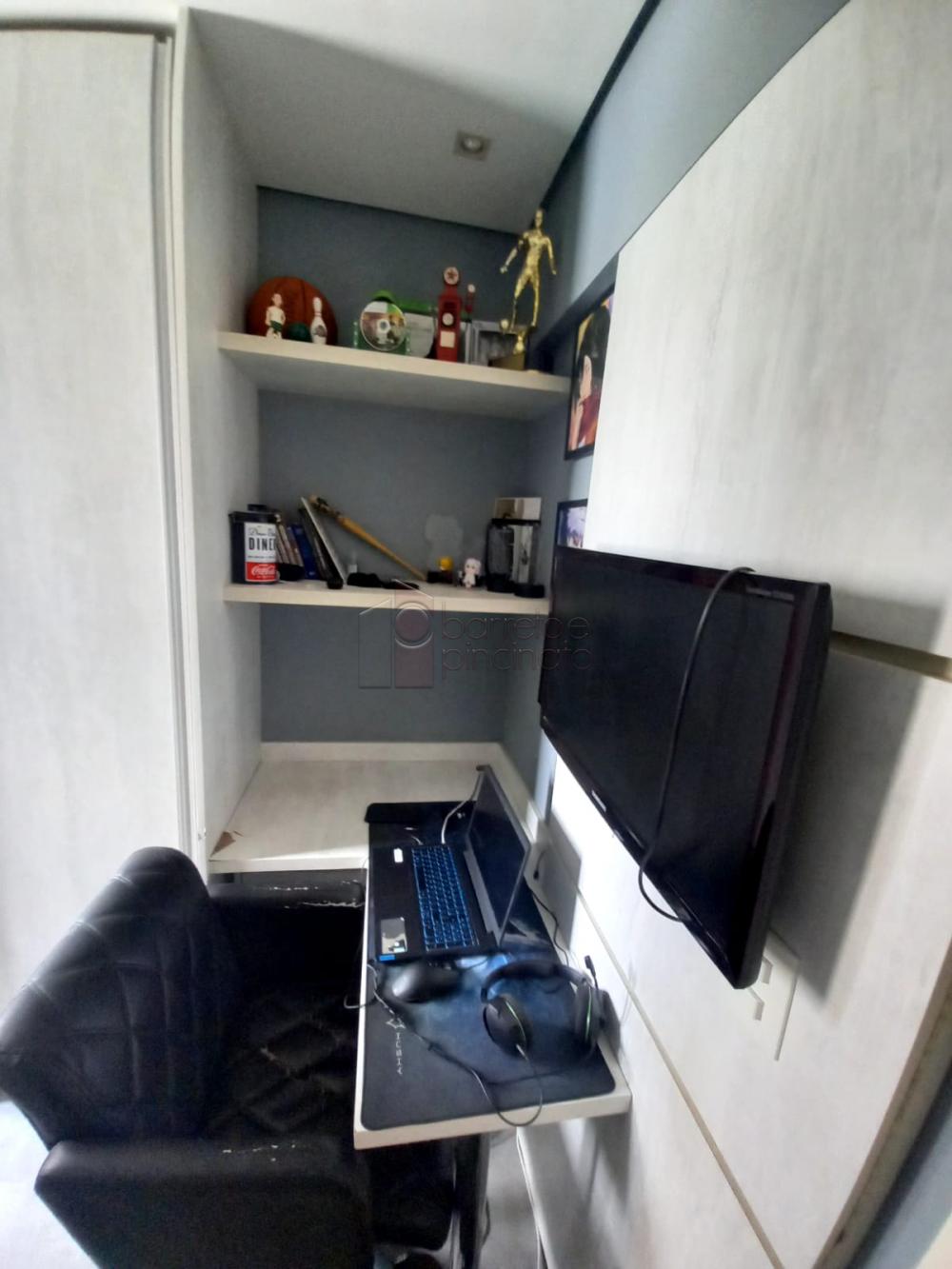 Alugar Apartamento / Padrão em Jundiaí R$ 3.200,00 - Foto 15