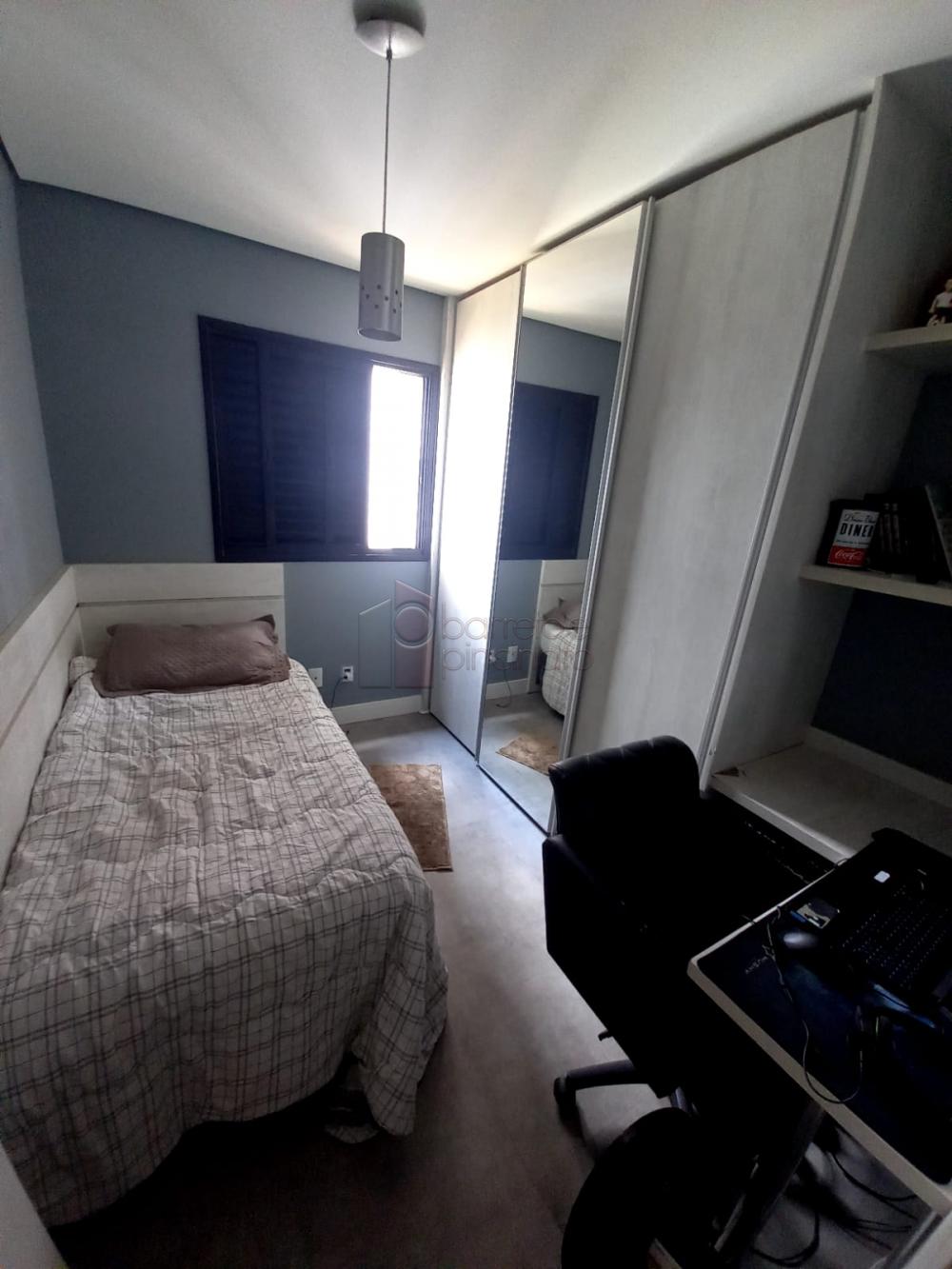 Alugar Apartamento / Padrão em Jundiaí R$ 3.200,00 - Foto 14