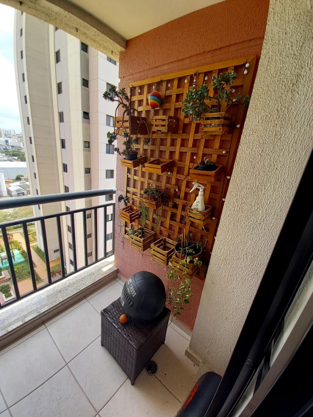 Alugar Apartamento / Padrão em Jundiaí R$ 3.200,00 - Foto 28