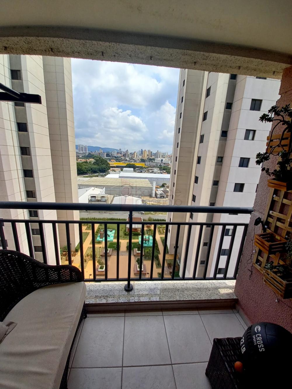 Alugar Apartamento / Padrão em Jundiaí R$ 3.200,00 - Foto 31