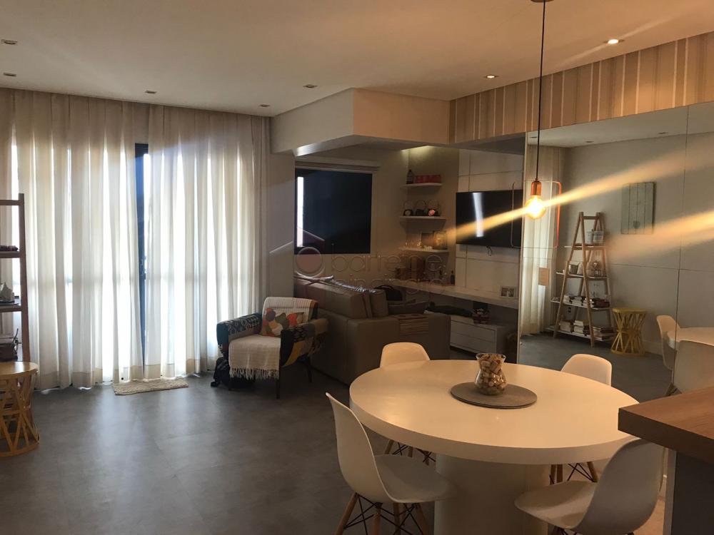 Alugar Apartamento / Padrão em Jundiaí R$ 3.200,00 - Foto 6