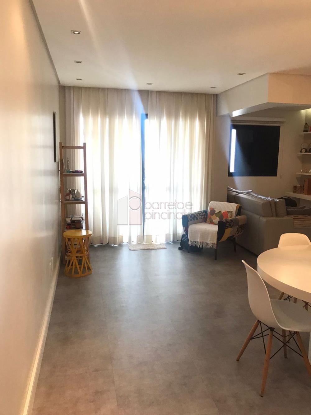 Alugar Apartamento / Padrão em Jundiaí R$ 3.200,00 - Foto 8