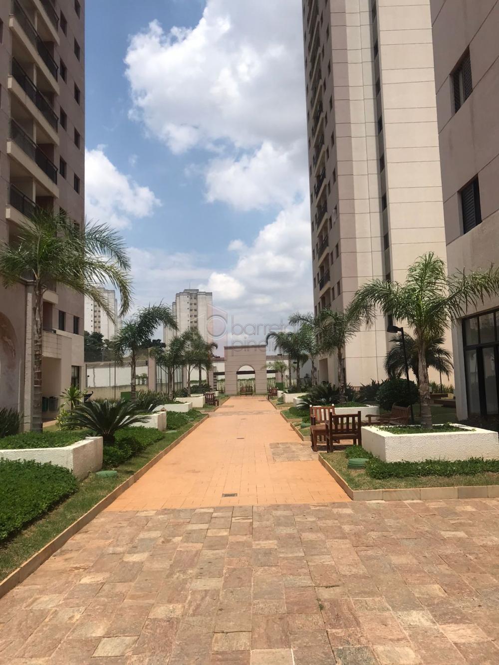 Alugar Apartamento / Padrão em Jundiaí R$ 3.200,00 - Foto 34