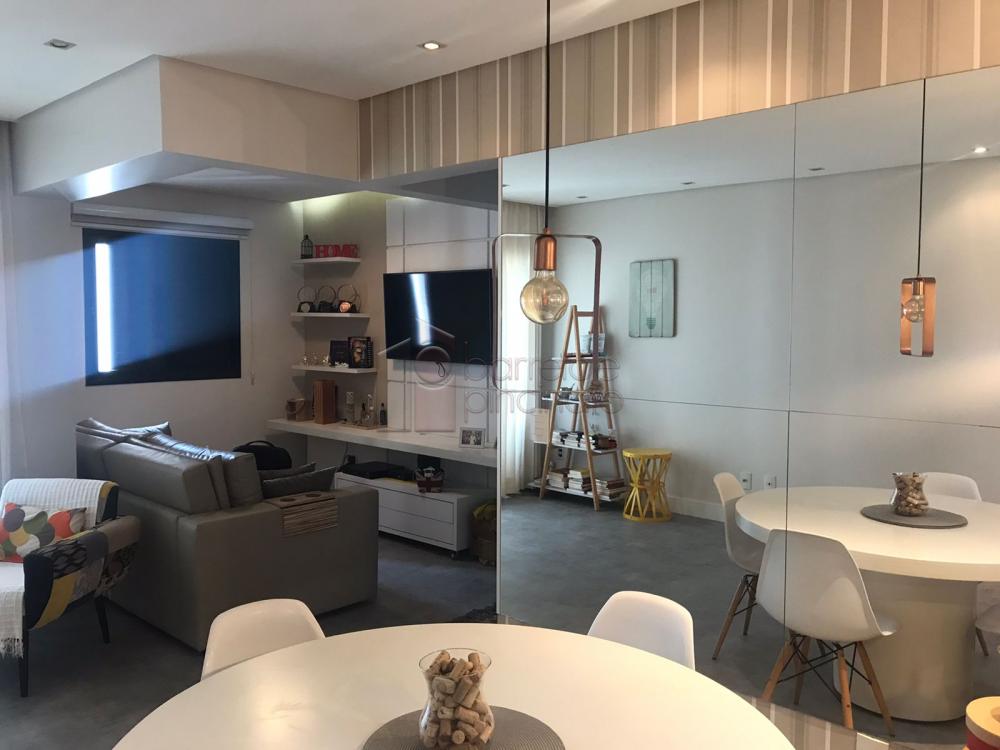 Alugar Apartamento / Padrão em Jundiaí R$ 3.200,00 - Foto 3