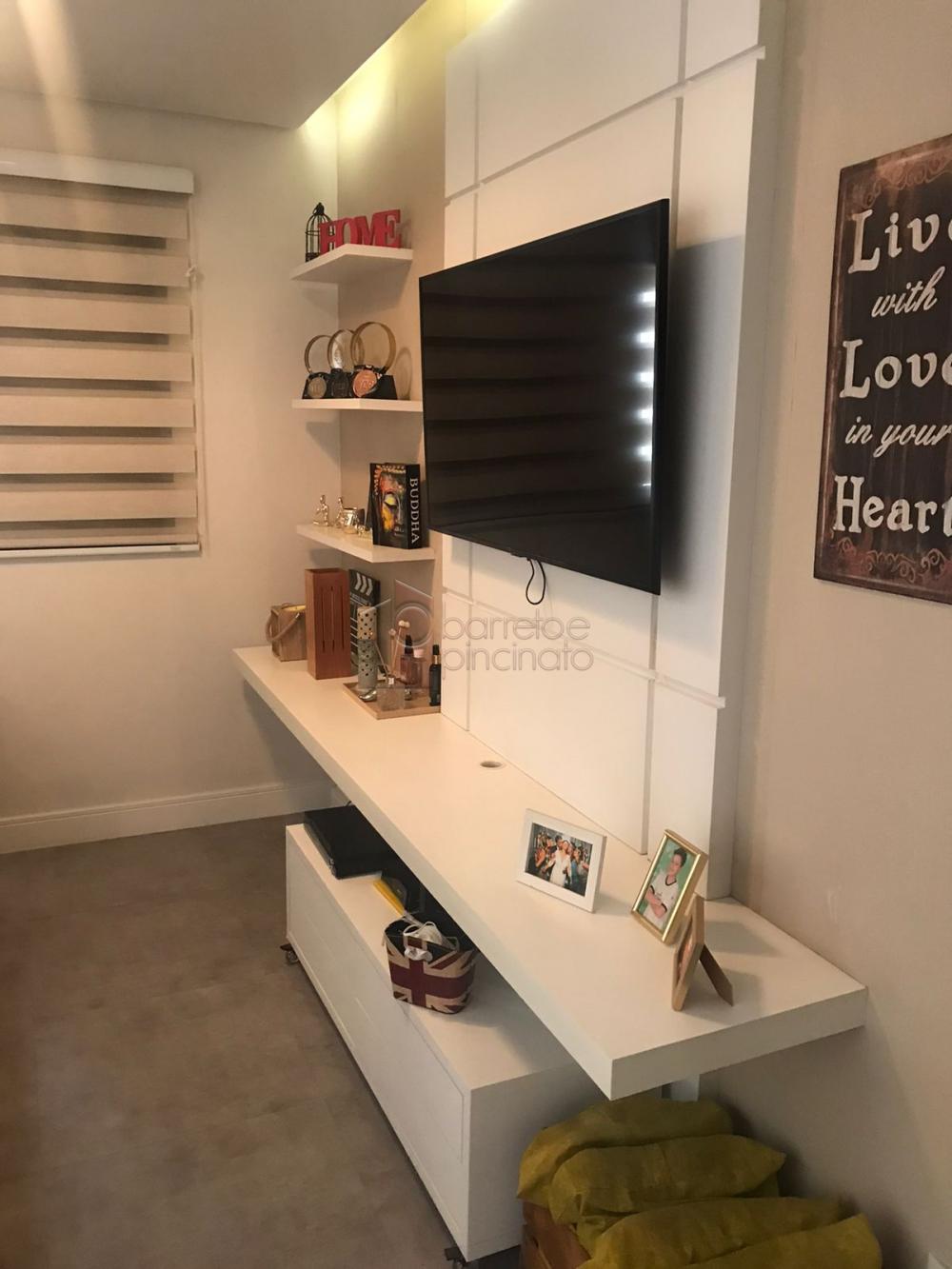 Alugar Apartamento / Padrão em Jundiaí R$ 3.200,00 - Foto 10