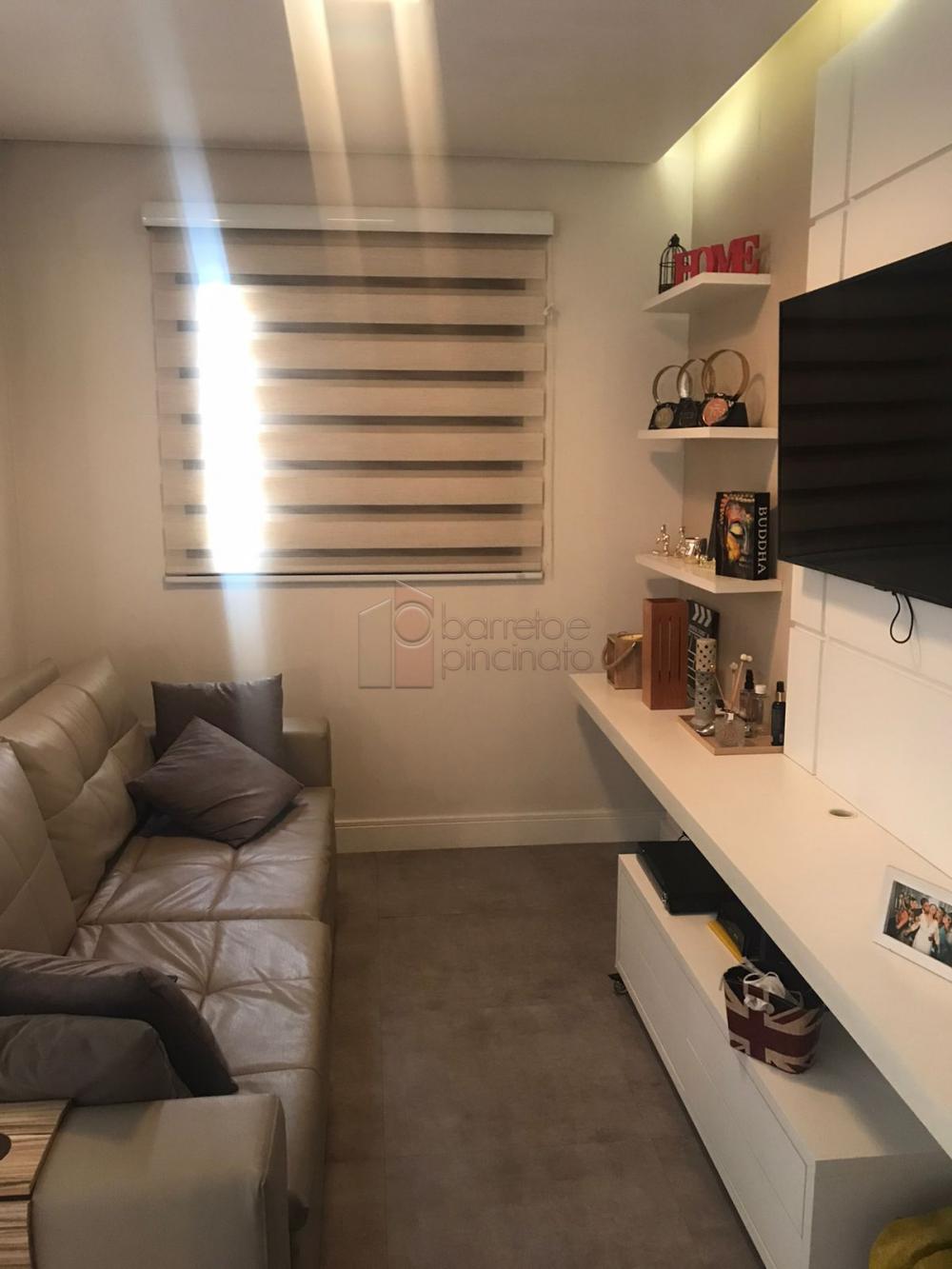 Alugar Apartamento / Padrão em Jundiaí R$ 3.200,00 - Foto 11