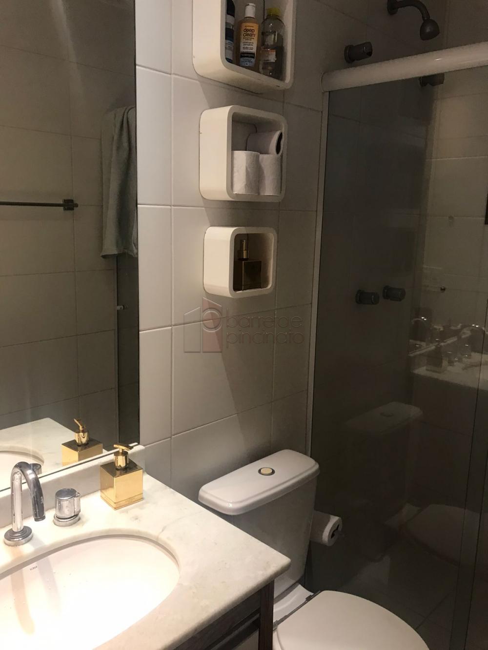 Alugar Apartamento / Padrão em Jundiaí R$ 3.200,00 - Foto 26