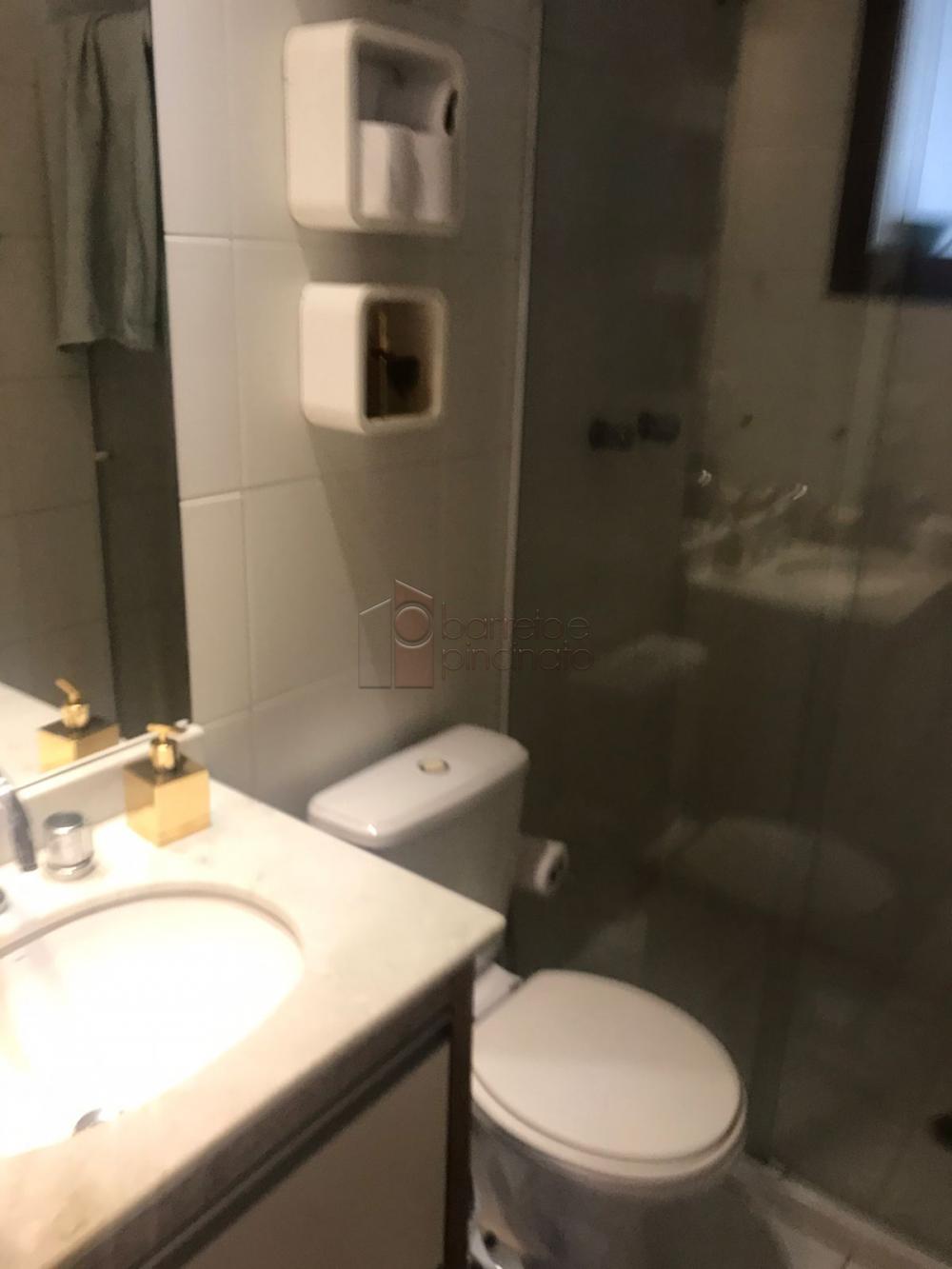 Alugar Apartamento / Padrão em Jundiaí R$ 3.200,00 - Foto 24