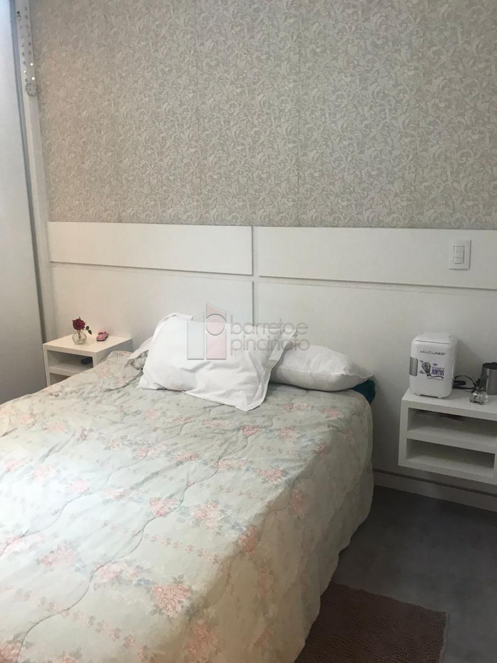 Alugar Apartamento / Padrão em Jundiaí R$ 3.200,00 - Foto 20