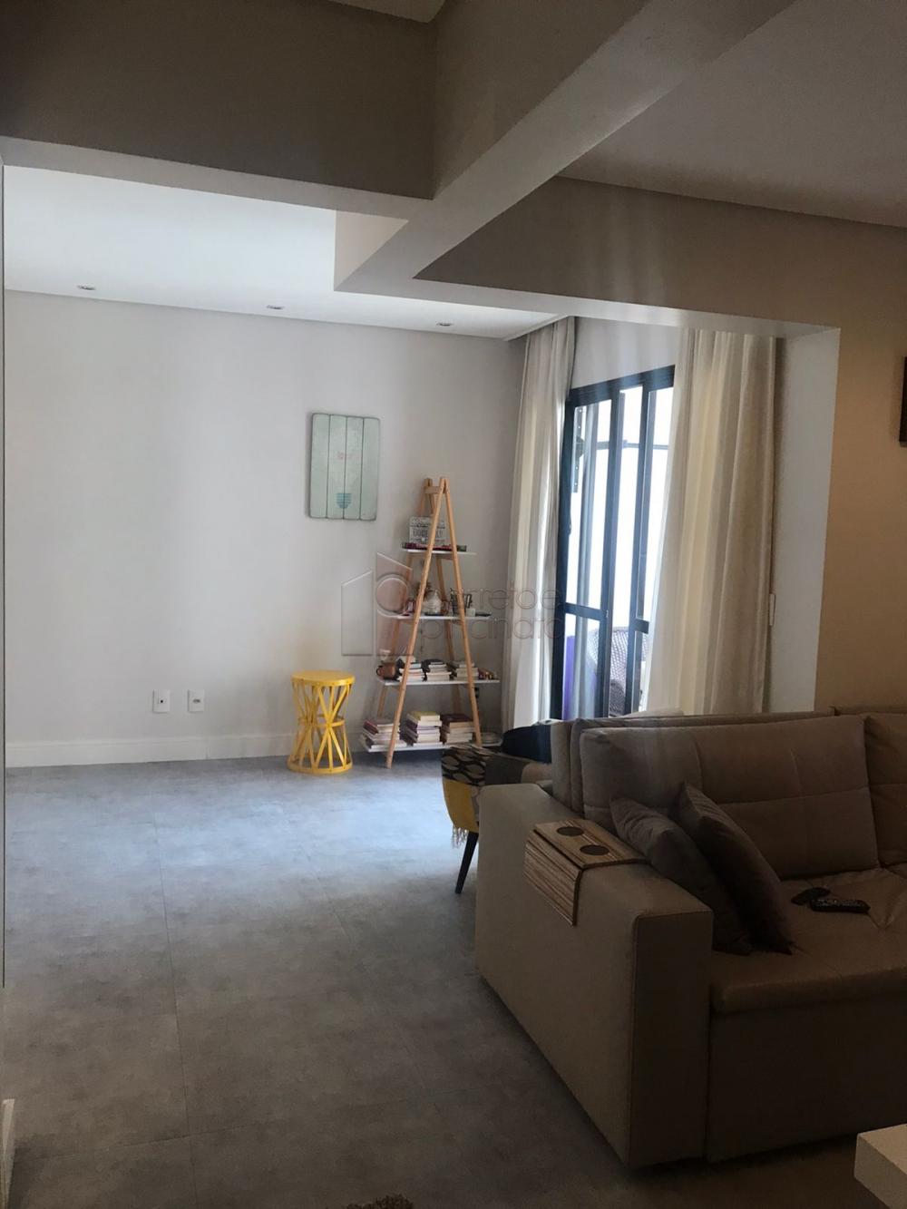 Alugar Apartamento / Padrão em Jundiaí R$ 3.200,00 - Foto 13