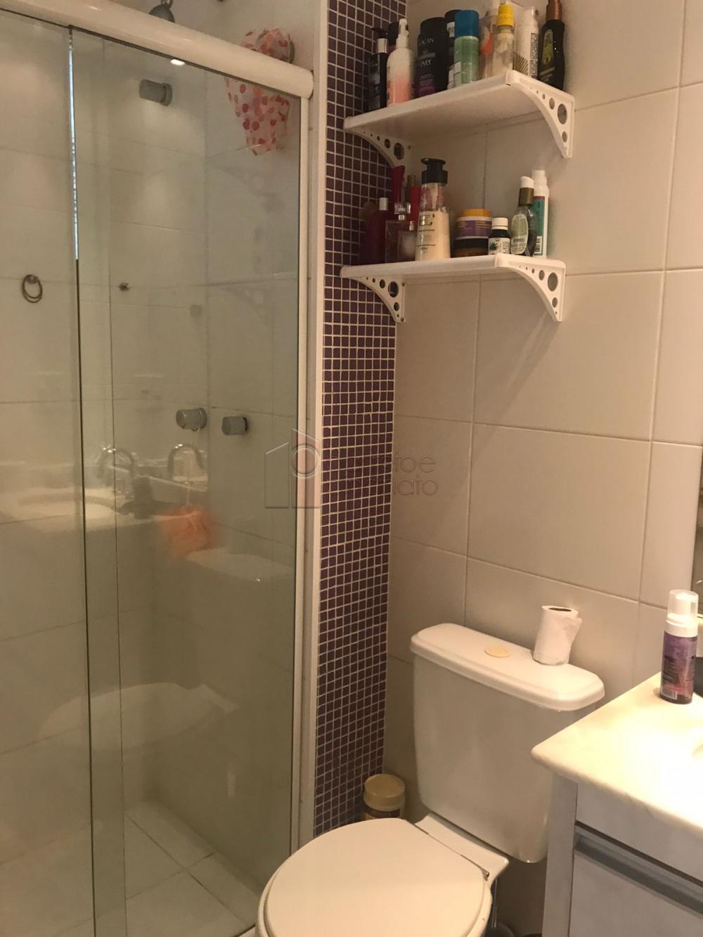 Alugar Apartamento / Padrão em Jundiaí R$ 3.200,00 - Foto 27