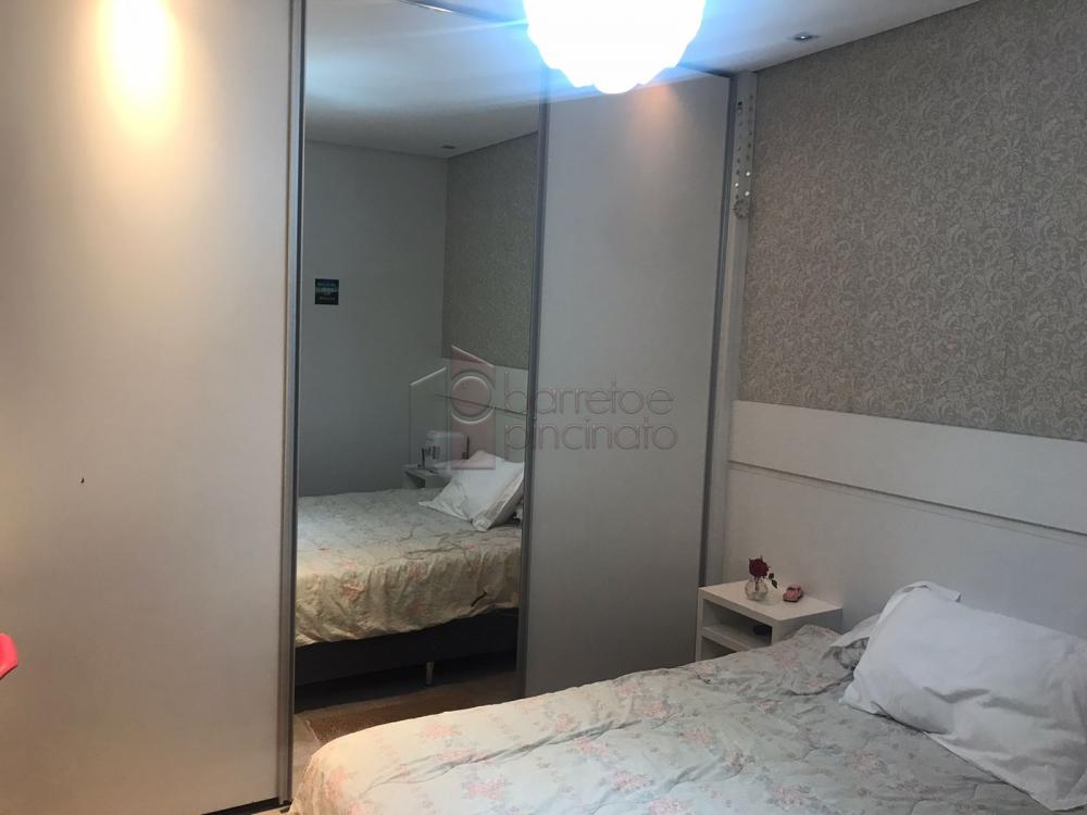 Alugar Apartamento / Padrão em Jundiaí R$ 3.200,00 - Foto 21