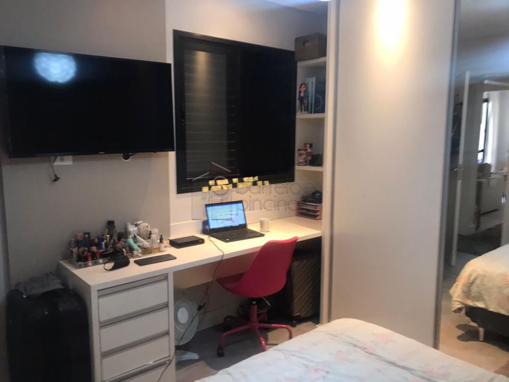 Alugar Apartamento / Padrão em Jundiaí R$ 3.200,00 - Foto 22