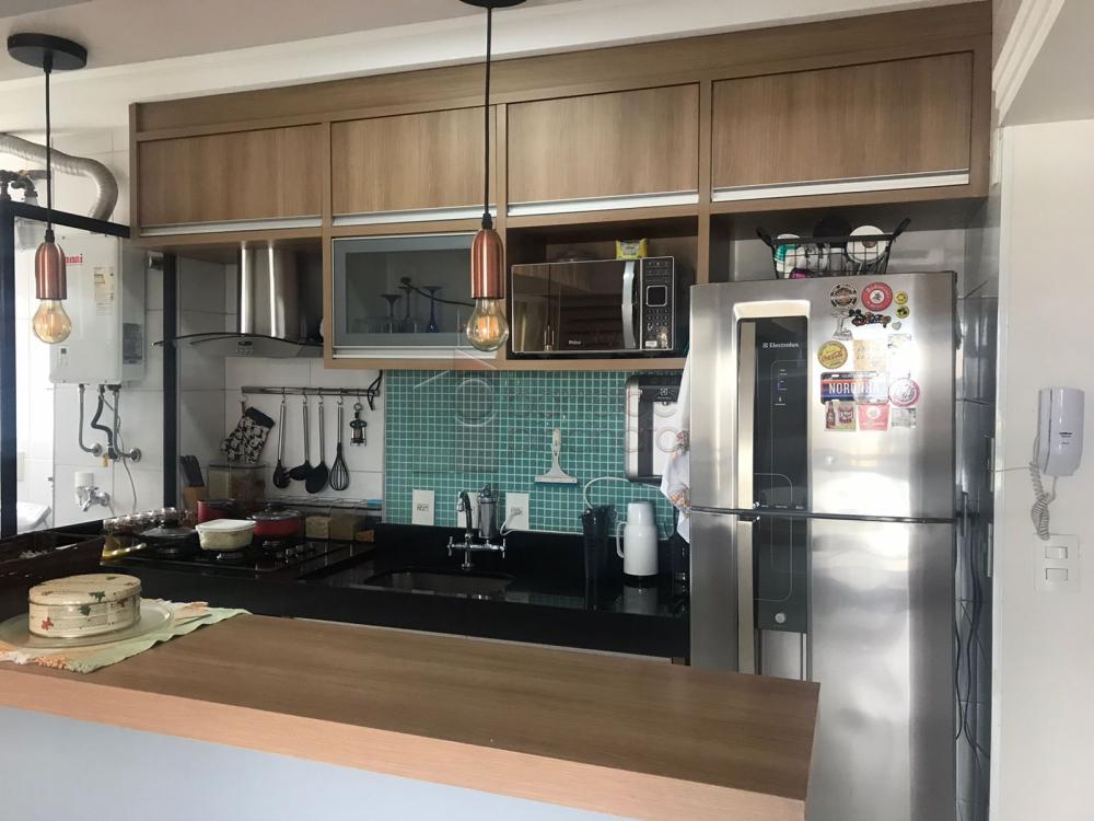 Alugar Apartamento / Padrão em Jundiaí R$ 3.200,00 - Foto 2