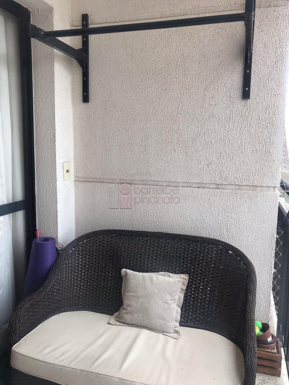 Alugar Apartamento / Padrão em Jundiaí R$ 3.200,00 - Foto 32