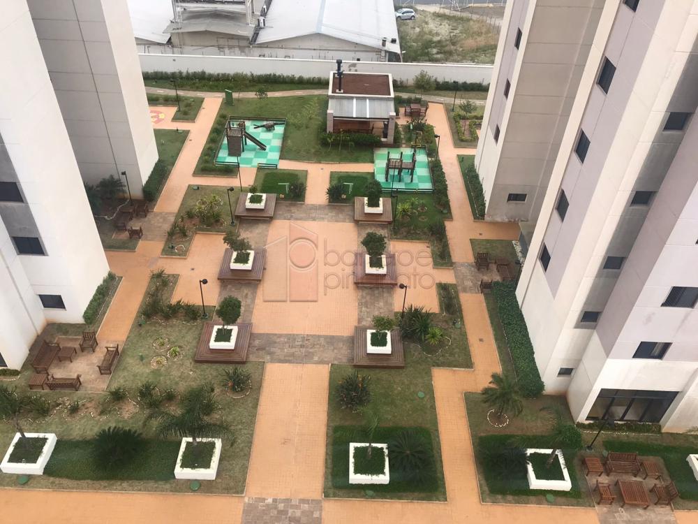 Alugar Apartamento / Padrão em Jundiaí R$ 3.200,00 - Foto 36