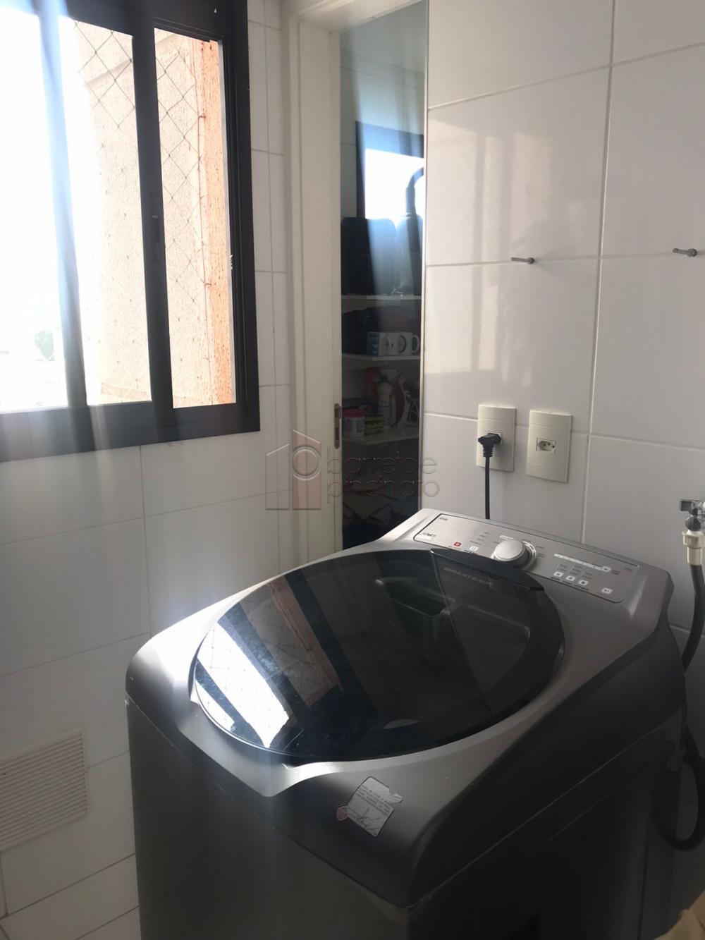 Alugar Apartamento / Padrão em Jundiaí R$ 3.200,00 - Foto 33