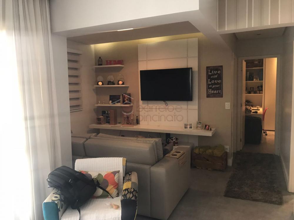 Alugar Apartamento / Padrão em Jundiaí R$ 3.200,00 - Foto 17