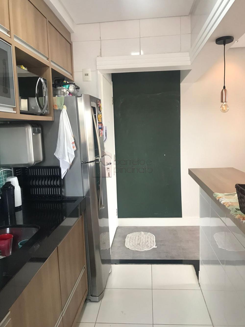 Alugar Apartamento / Padrão em Jundiaí R$ 3.200,00 - Foto 7